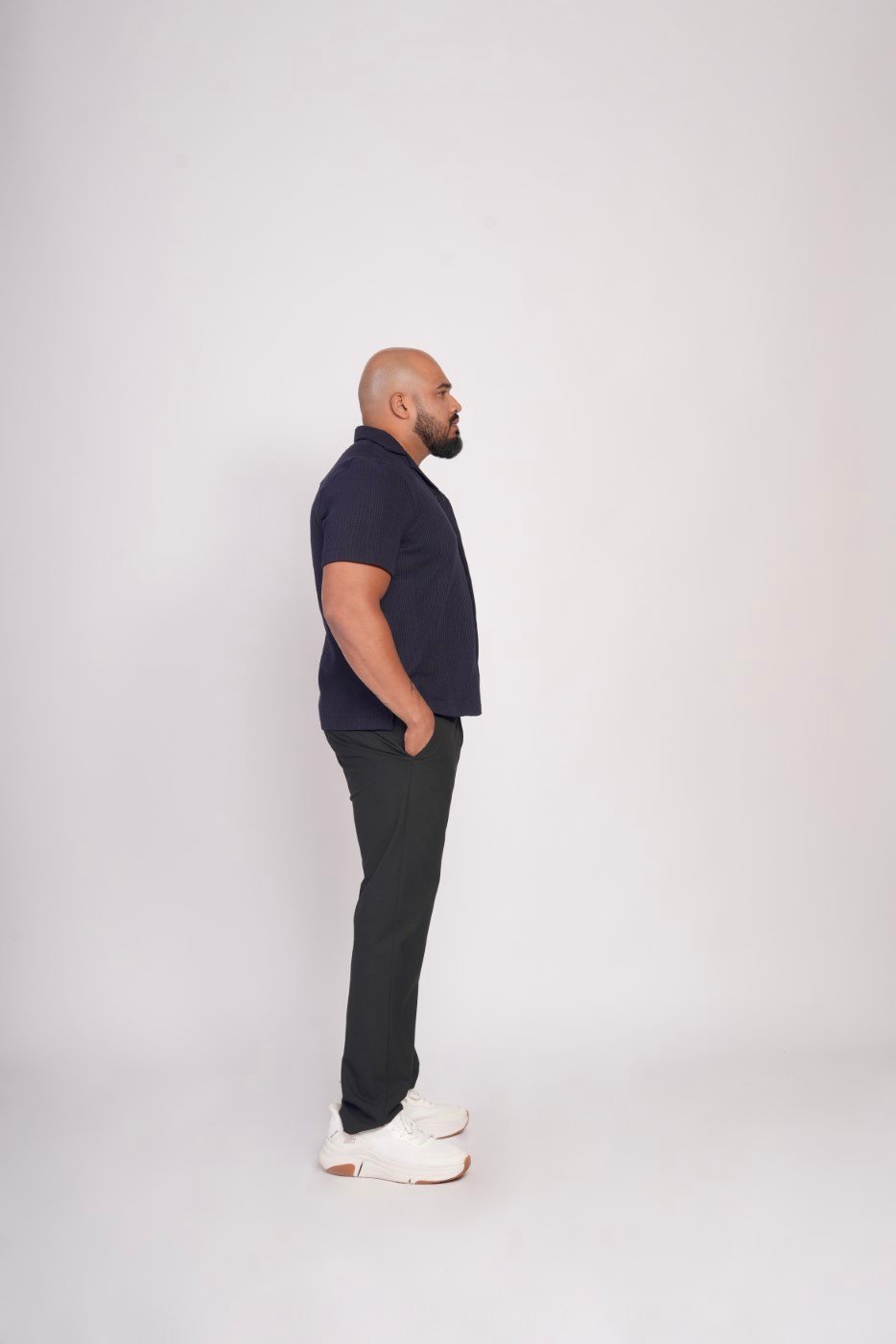 FullSizeRender - Copy (18)